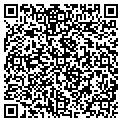 QR code with Maynard B Wheeler MD contacts