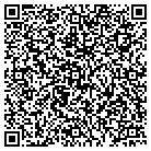 QR code with Cypress Hollow Homeowners Assn contacts