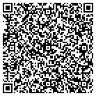 QR code with Lyle & Debbie Roetemeyer contacts