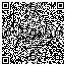 QR code with Cypress Leasing Corporation contacts