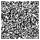 QR code with Bruner Consulting Associates contacts