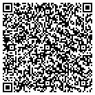 QR code with Backroads Country Store contacts