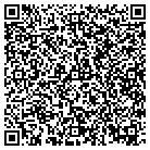 QR code with Williams Properties LLC contacts