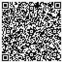 QR code with Damark Management contacts