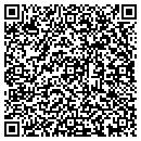 QR code with Lmw Consultants Inc contacts