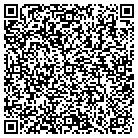 QR code with Bailey's Grove Beverages contacts