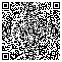 QR code with Puppy Trainer contacts