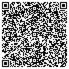 QR code with Wittman Rental Properties contacts