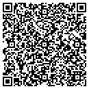 QR code with Magellan Consulting Services contacts