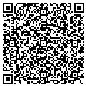 QR code with Woodmore contacts