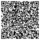 QR code with Wyrick G & L LLC contacts
