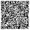 QR code with Rsc contacts