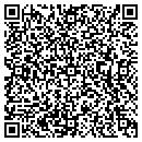 QR code with Zion Direct Properties contacts