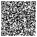 QR code with Mccann John contacts