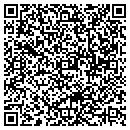 QR code with Dematic-Southern Operations contacts