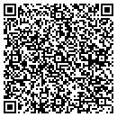QR code with Mc Clure Consulting contacts