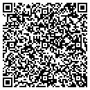 QR code with A Better Canine 4 You contacts