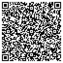QR code with Jen's Bar & Grill contacts