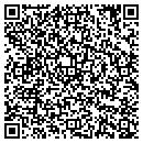 QR code with Mcw Stetson contacts
