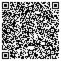 QR code with Courtside Manor LLC contacts