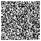 QR code with Ctl Management Inc contacts