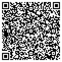 QR code with Jerry Cremeans contacts