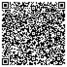 QR code with Dimension One Management contacts