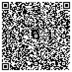 QR code with Nature Plus Lawn & Irrigation contacts