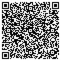 QR code with Any Dog Can contacts