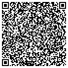 QR code with Discovery Management & Conslnt contacts
