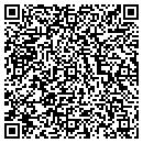 QR code with Ross Flooring contacts