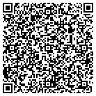 QR code with Bbs Liquor & Wine Shop contacts