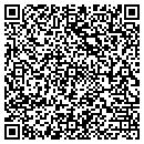 QR code with Augustine Arce contacts