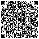 QR code with Edgewater Karate Inc contacts
