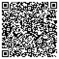 QR code with Debra Reitz contacts