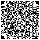 QR code with D L D Management Corp contacts
