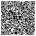 QR code with Rps Floor Covering contacts