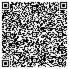 QR code with Austin Canine Training Center contacts