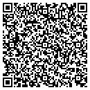 QR code with Perfect Vision & Sound contacts