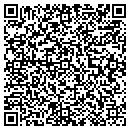 QR code with Dennis Pilger contacts