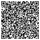 QR code with Nitelights Inc contacts