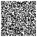 QR code with Alexander A Carrese MD contacts