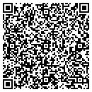 QR code with Dewayne Neiland contacts