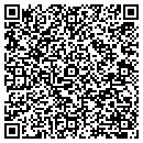 QR code with Big Mans contacts