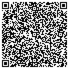 QR code with Elgart Pinn Gordon & Elgart contacts