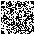 QR code with Ruby H Tate contacts