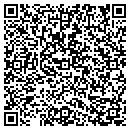 QR code with Downtown Tampa Management contacts