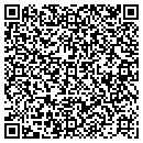 QR code with Jimmy V's Grill & Bar contacts