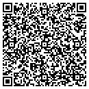 QR code with Dream Shadow Corp contacts