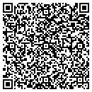 QR code with Rug Expression contacts
